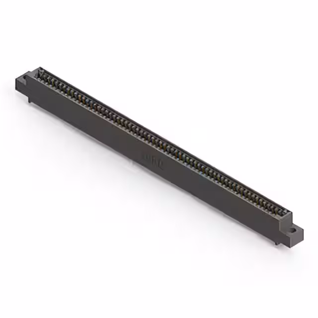 895-063-521-404 EDAC Inc.  Edgeboard Connectors